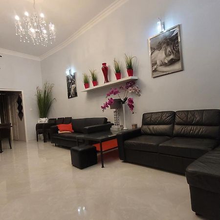 Apartamenty Sopot Centrum Luaran gambar