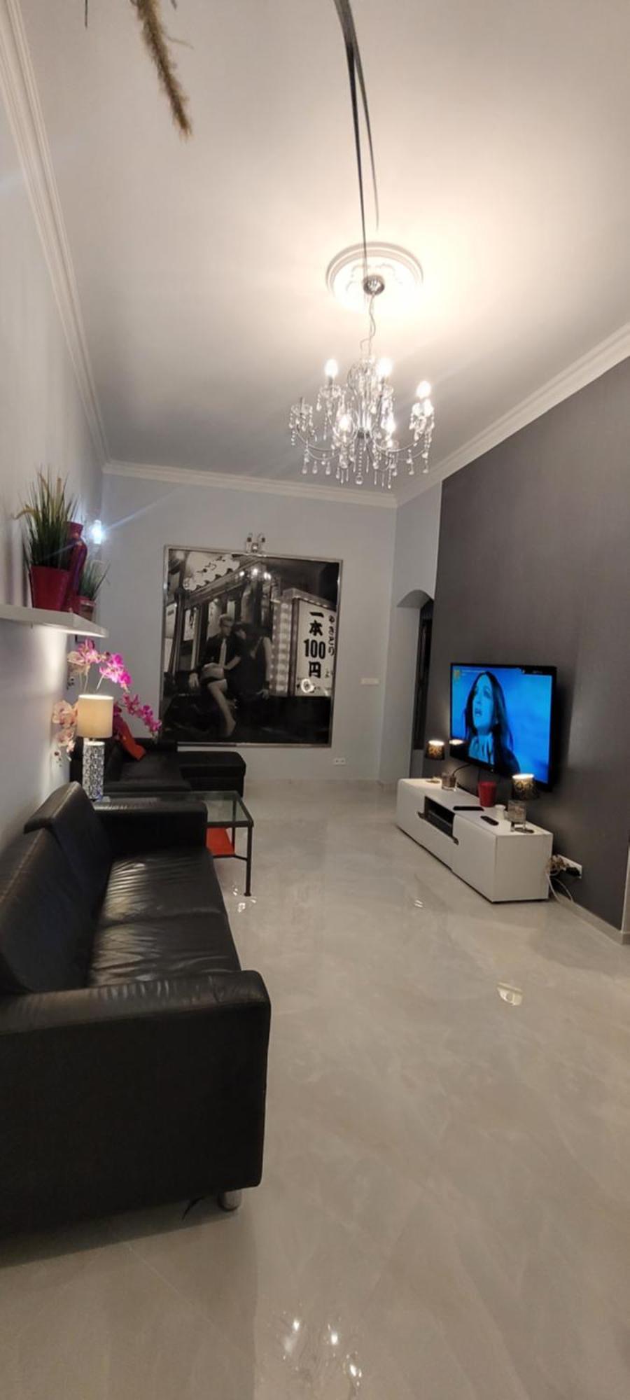 Apartamenty Sopot Centrum Luaran gambar