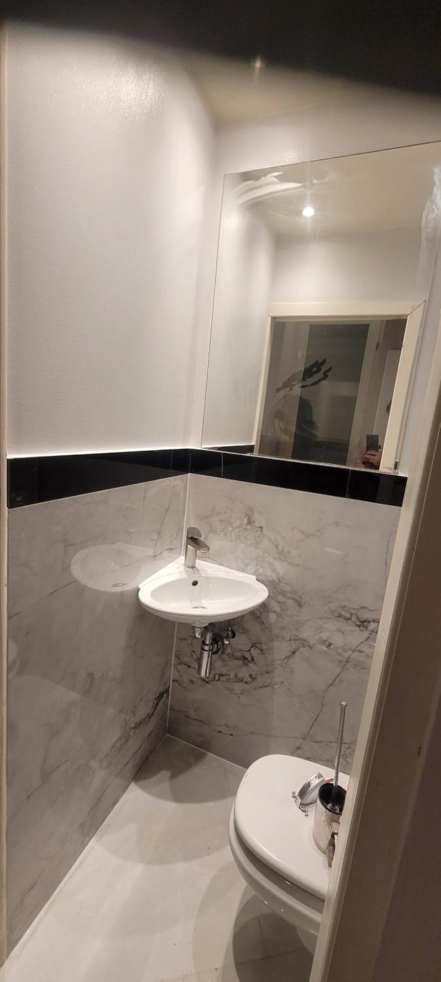 Apartamenty Sopot Centrum Luaran gambar