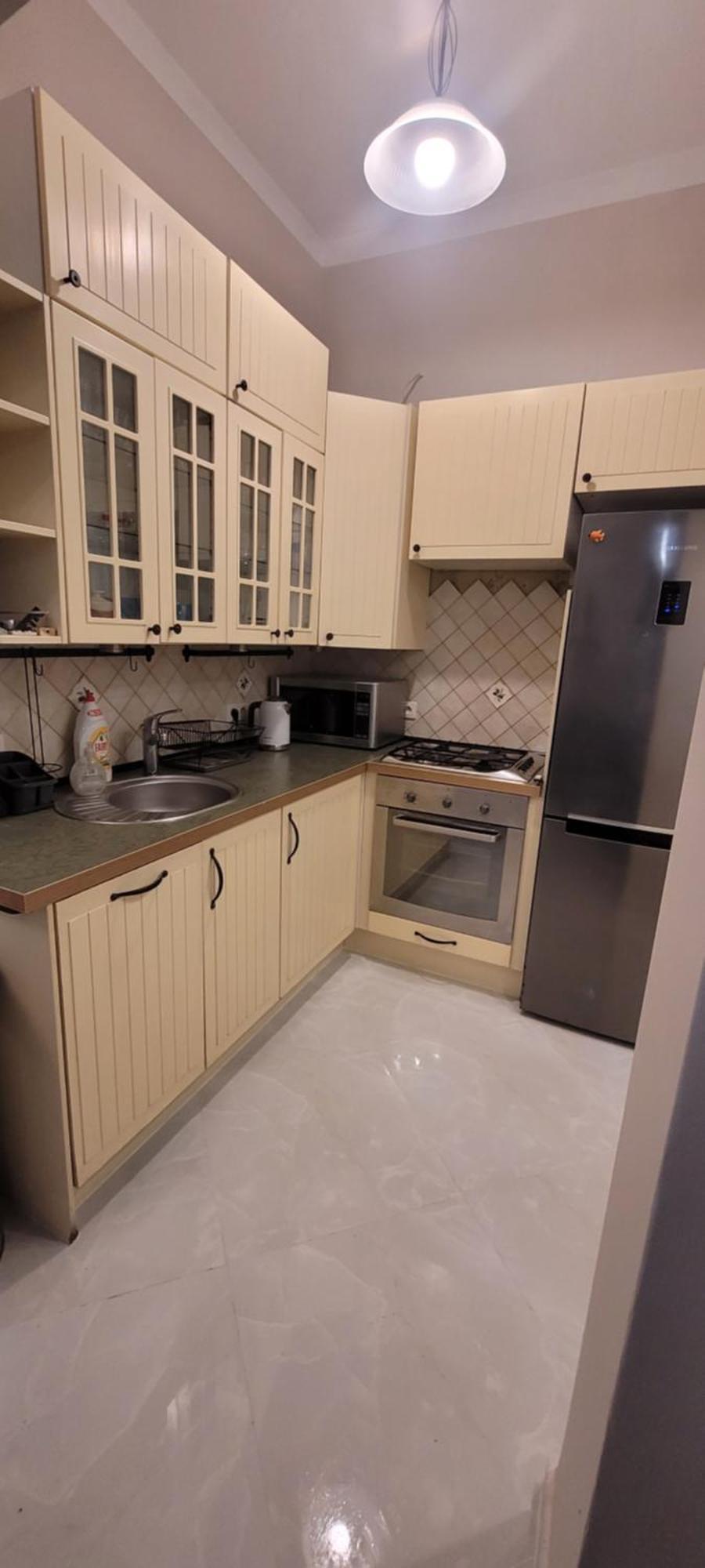 Apartamenty Sopot Centrum Luaran gambar