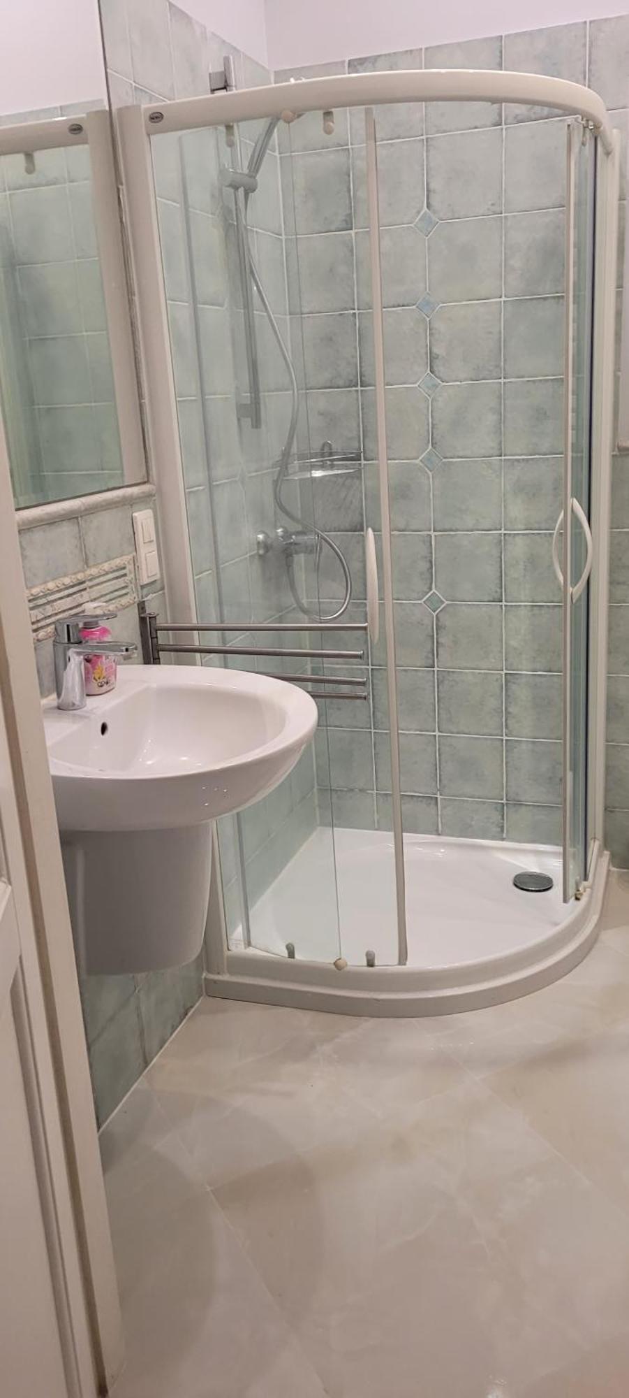 Apartamenty Sopot Centrum Luaran gambar