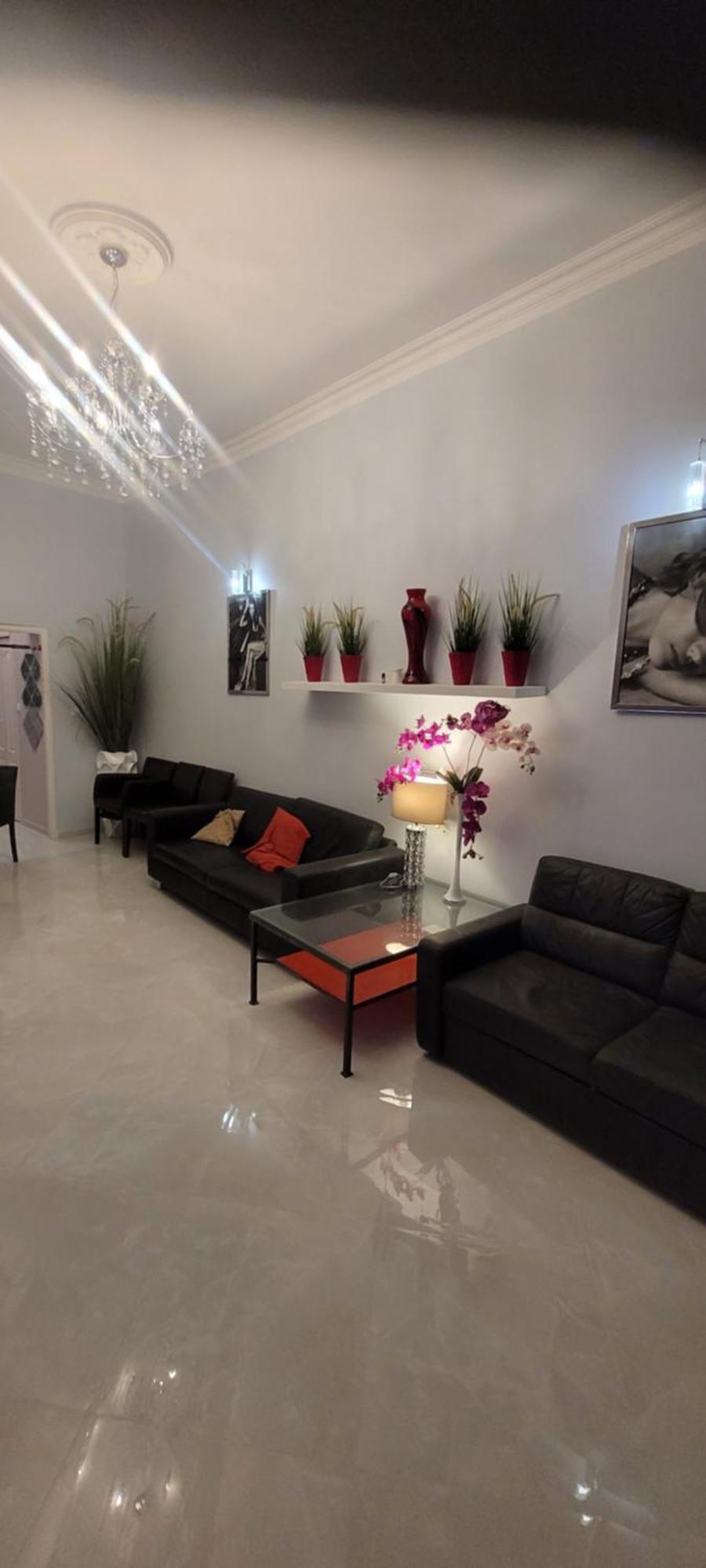 Apartamenty Sopot Centrum Luaran gambar