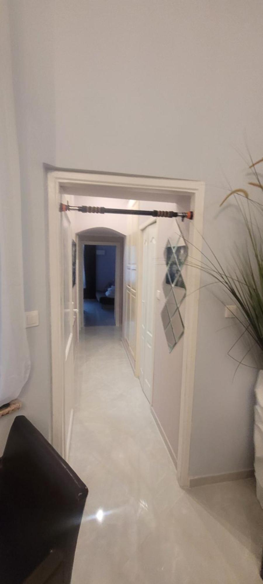 Apartamenty Sopot Centrum Luaran gambar