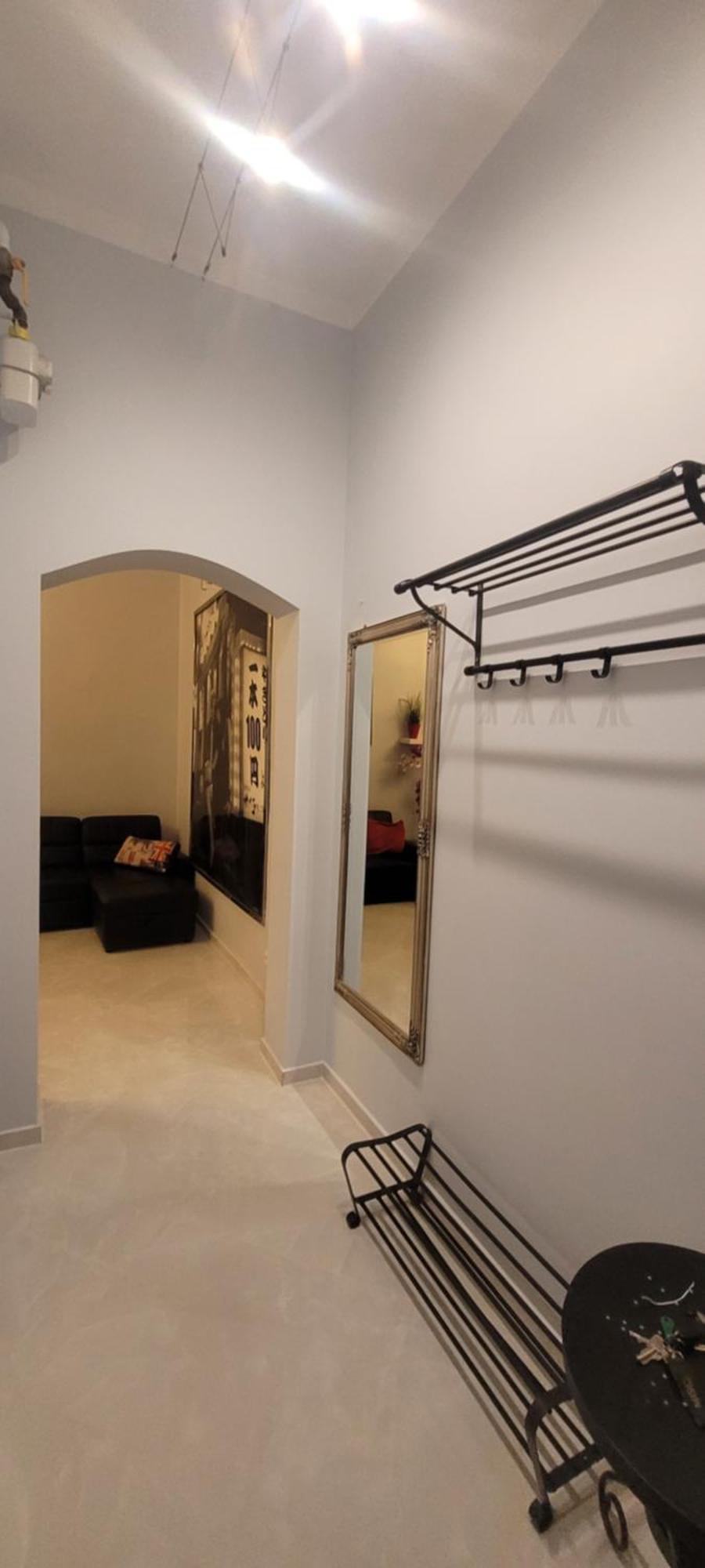 Apartamenty Sopot Centrum Luaran gambar