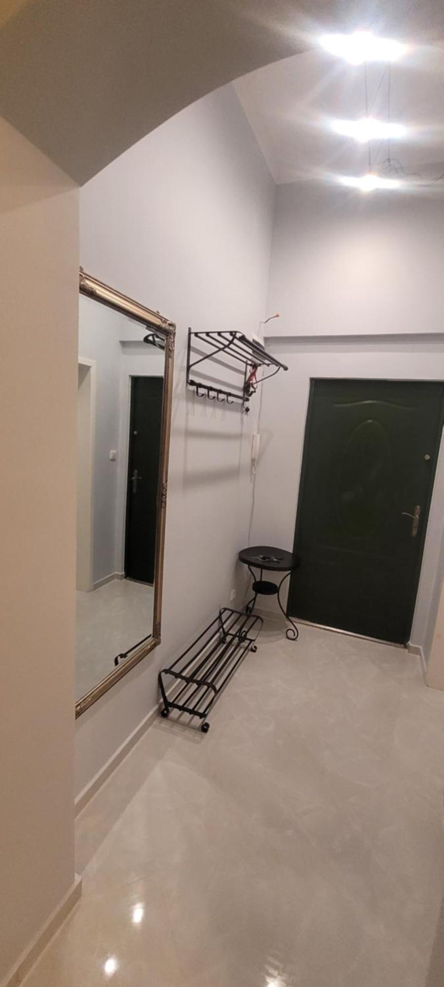 Apartamenty Sopot Centrum Luaran gambar
